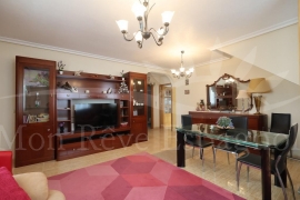 Venta - Chalet - Orihuela costa - Las Filipinas