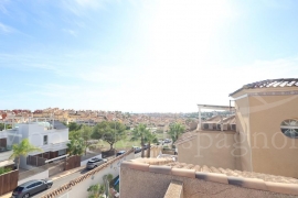 Venta - Chalet - Orihuela costa - Las Filipinas