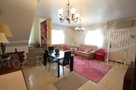 Venta - Chalet - Orihuela costa - Las Filipinas