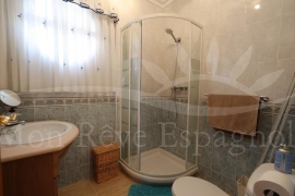 Venta - Chalet - Orihuela costa - Las Filipinas