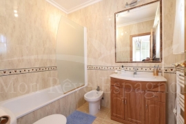 Venta - Chalet - Orihuela costa - Las Filipinas