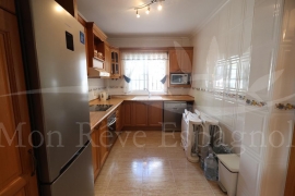Venta - Chalet - Orihuela costa - Las Filipinas