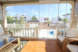 Venta - Chalet - Orihuela costa - Las Filipinas