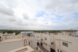Sale - Villa - Orihuela costa - LOS ALMENDROS