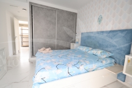 Sale - Villa - Orihuela costa - LOS ALMENDROS