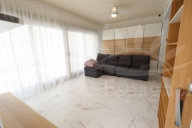 Sale - Villa - Orihuela costa - LOS ALMENDROS