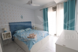 Sale - Villa - Orihuela costa - LOS ALMENDROS