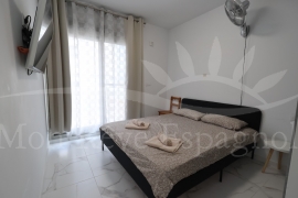 Sale - Villa - Orihuela costa - LOS ALMENDROS
