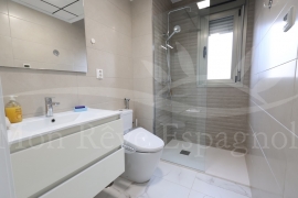 Sale - Villa - Orihuela costa - LOS ALMENDROS