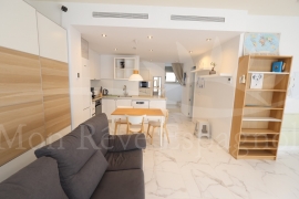 Sale - Villa - Orihuela costa - LOS ALMENDROS