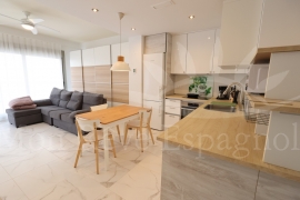 Sale - Villa - Orihuela costa - LOS ALMENDROS