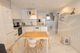 Sale - Villa - Orihuela costa - LOS ALMENDROS