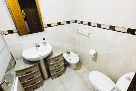 Venta - Apartamento/Piso - Orihuela costa - Los Altos