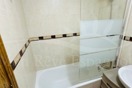 Venta - Apartamento/Piso - Orihuela costa - Los Altos