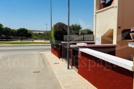 Venta - Apartamento/Piso - Orihuela costa - Los Altos
