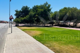 Venta - Apartamento/Piso - Orihuela costa - Los Altos