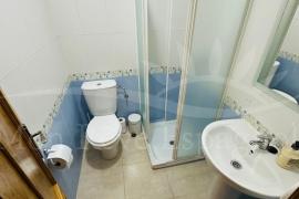 Venta - Apartamento/Piso - Orihuela costa - Los Altos