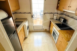 Venta - Apartamento/Piso - Orihuela costa - Los Altos