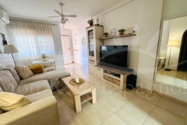 Venta - Apartamento/Piso - Orihuela costa - Los Altos