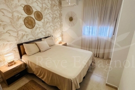 Venta - Apartamento/Piso - Orihuela costa - Los Altos