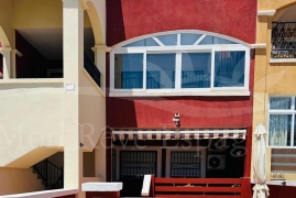 Venta - Apartamento/Piso - Orihuela costa - Los Altos