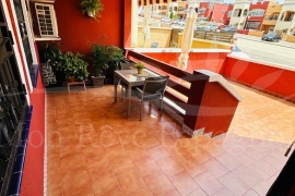 Venta - Apartamento/Piso - Orihuela costa - Los Altos