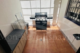 Venta - Apartamento/Piso - Orihuela costa - Los Altos