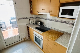 Venta - Apartamento/Piso - Orihuela costa - Los Altos