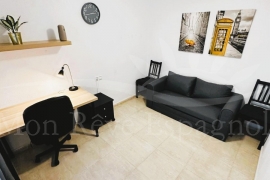 Venta - Apartamento/Piso - Orihuela costa - Los Altos