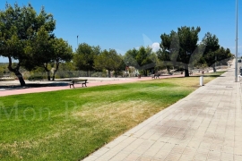 Venta - Apartamento/Piso - Orihuela costa - Los Altos