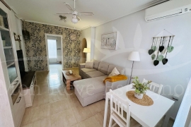 Venta - Apartamento/Piso - Orihuela costa - Los Altos