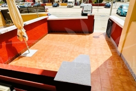 Venta - Apartamento/Piso - Orihuela costa - Los Altos
