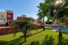 Venta - Apartamento/Piso - Orihuela costa - Los Altos