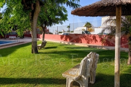 Venta - Apartamento/Piso - Orihuela costa - Los Altos