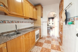 Venta - Apartamento/Piso - Orihuela costa - LA ZENIA 