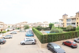 Venta - Apartamento/Piso - Orihuela costa - LA ZENIA 