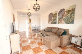 Venta - Apartamento/Piso - Orihuela costa - LA ZENIA 