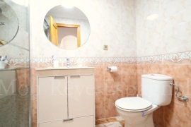 Venta - Apartamento/Piso - Orihuela costa - LA ZENIA 