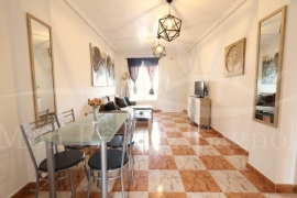 Venta - Apartamento/Piso - Orihuela costa - LA ZENIA 