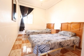 Venta - Apartamento/Piso - Orihuela costa - LA ZENIA 