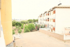 Venta - Apartamento/Piso - Orihuela costa - LA ZENIA 