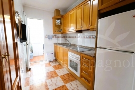 Venta - Apartamento/Piso - Orihuela costa - LA ZENIA 