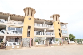 Venta - Apartamento/Piso - Orihuela costa - LA ZENIA 