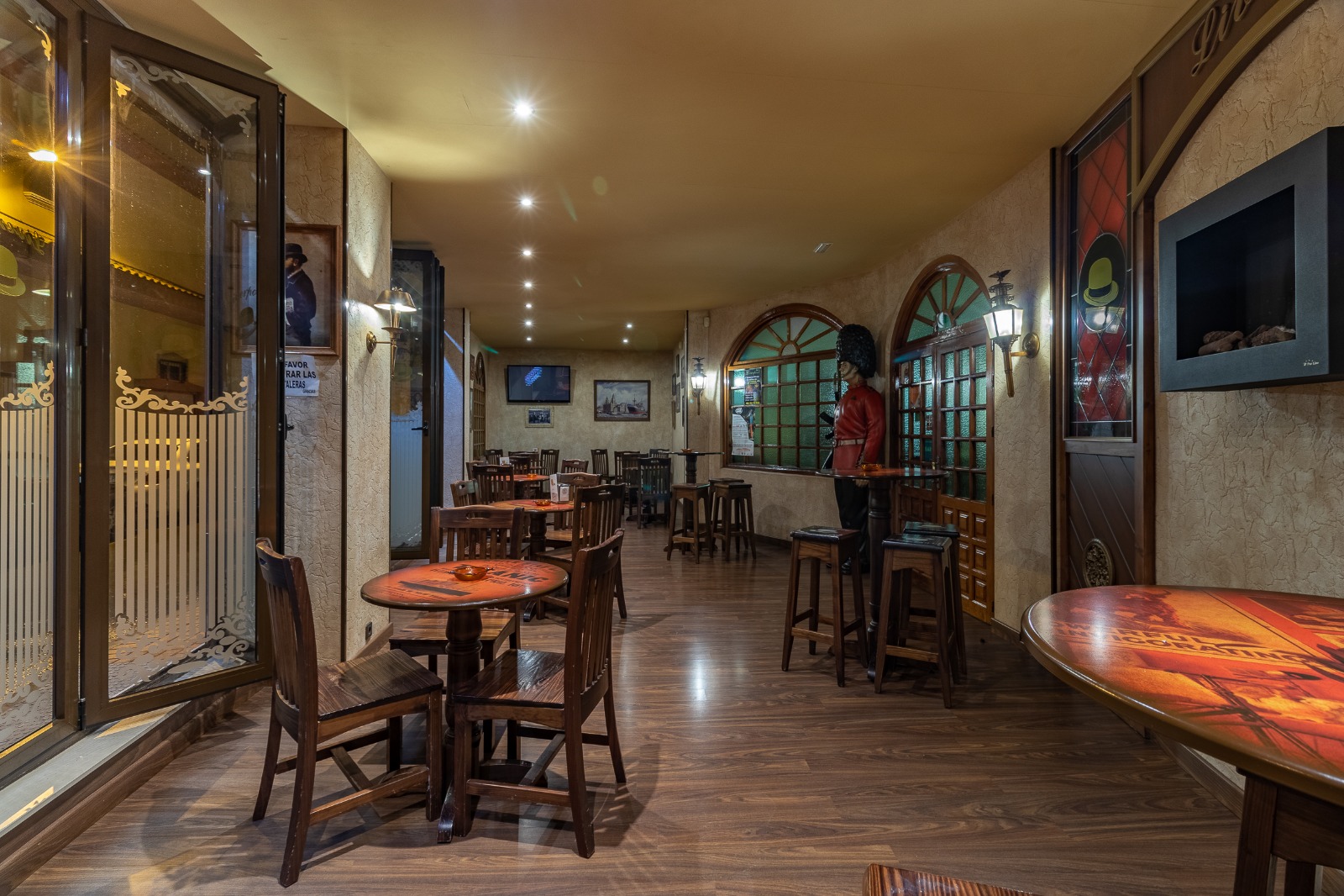 Local comercial · Reventa - San Pedro del Pinatar · Murcia · España
