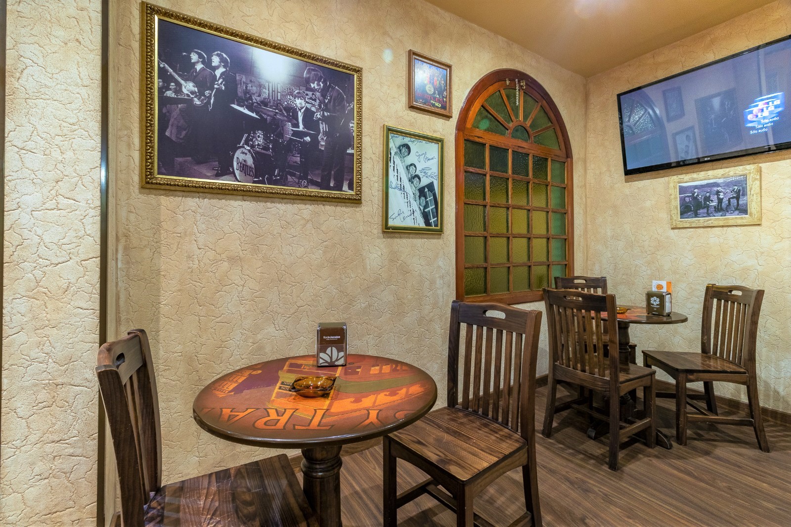 Local comercial · Reventa - San Pedro del Pinatar · Murcia · España