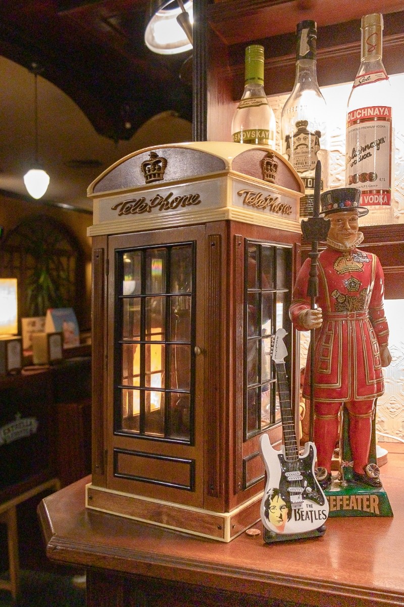 Local comercial · Reventa - San Pedro del Pinatar · Murcia · España