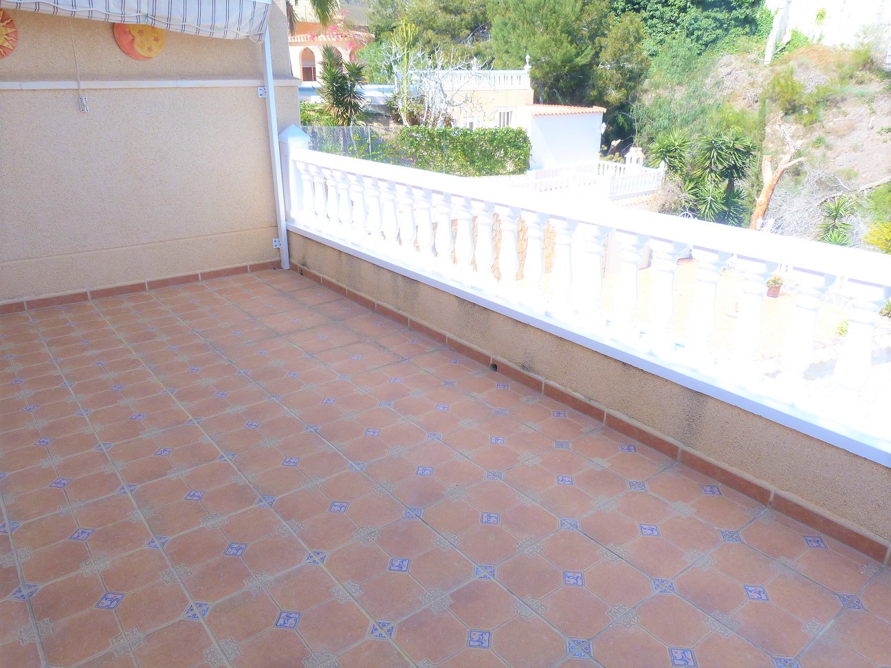 Pareado · Vacacional - Pilar de la Horadada · Pinar de Campoverde · Alicante · España