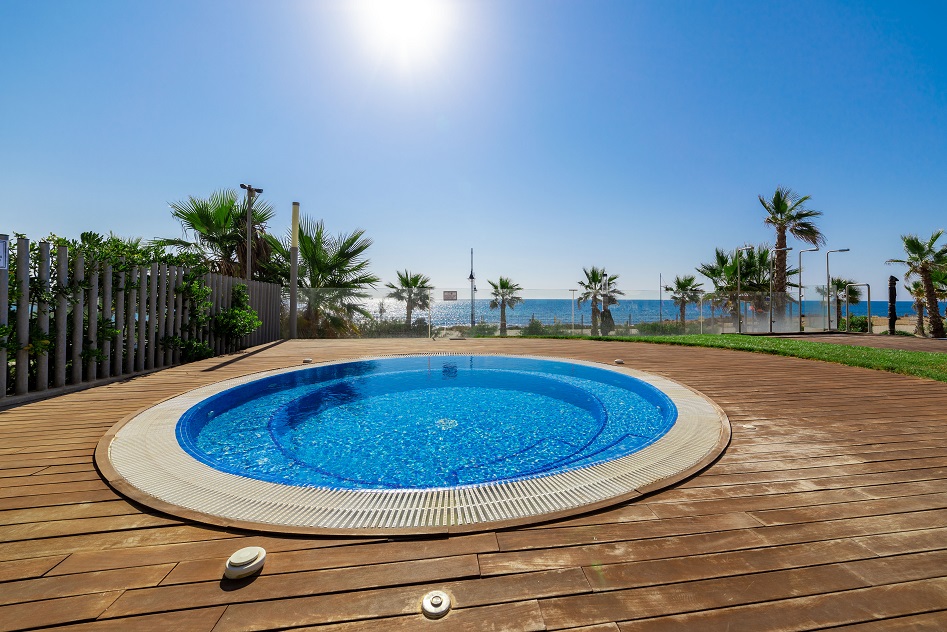 Apartamento · Obra nueva - Orihuela Costa · Punta Prima · Alicante · España