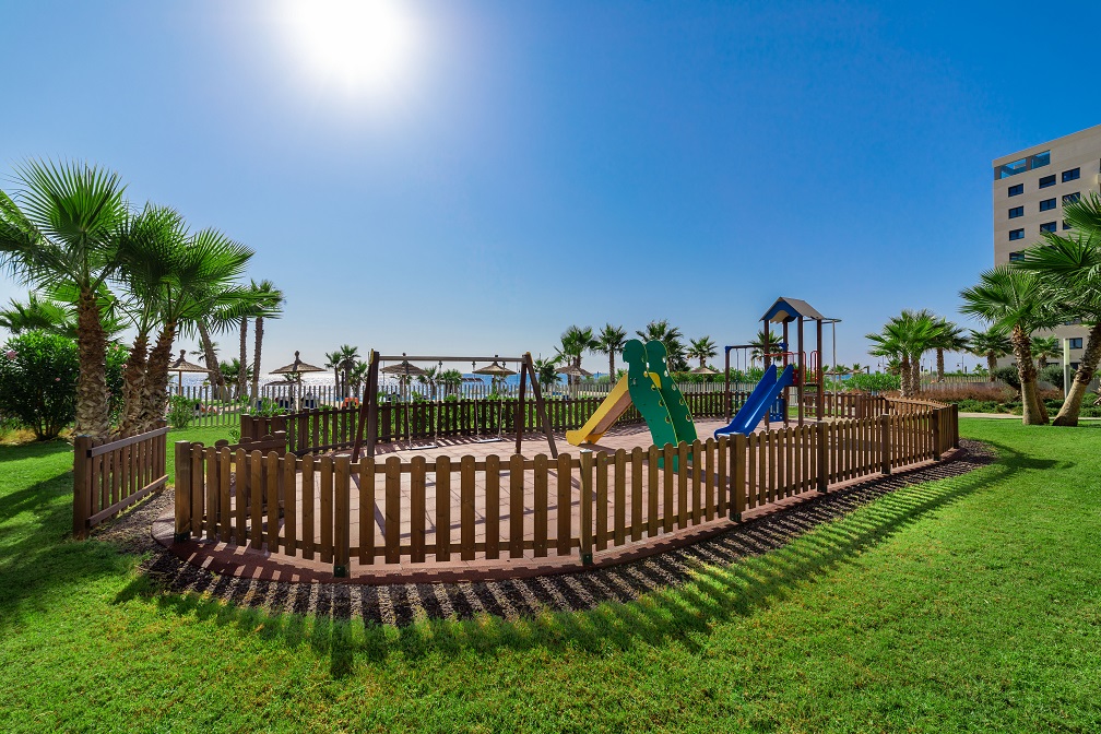 Apartamento · Obra nueva - Orihuela Costa · Punta Prima · Alicante · España