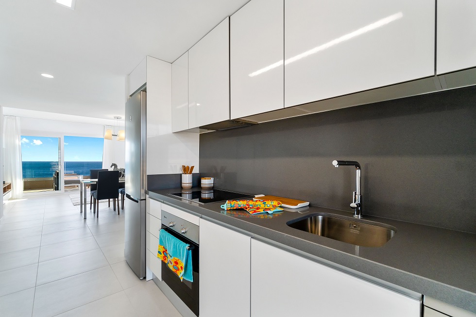 Apartamento · Obra nueva - Orihuela Costa · Punta Prima · Alicante · España
